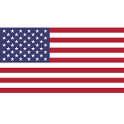 United States of America